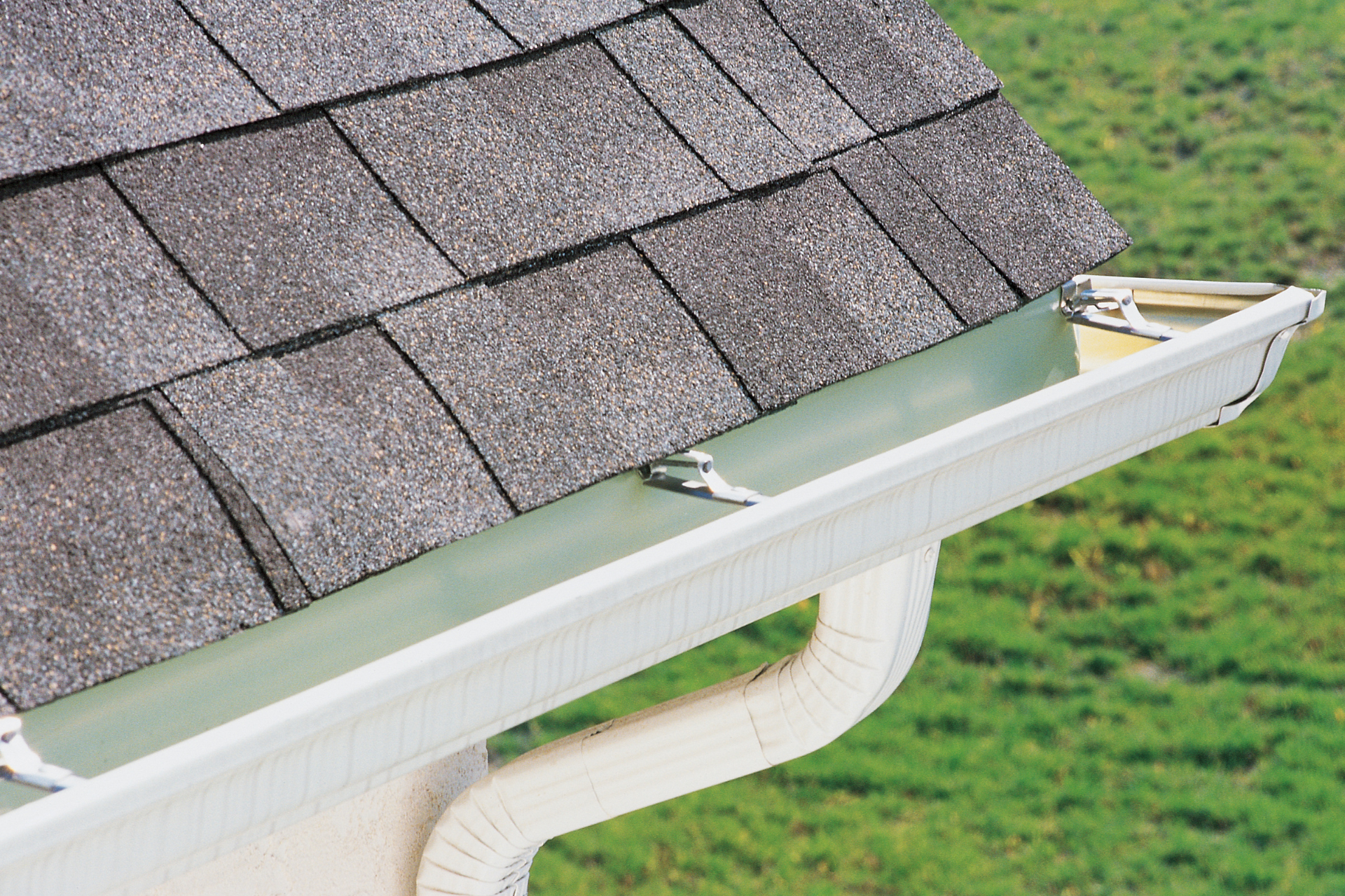 Gutter Cleaning Service | Memphis Gutter Cleaning