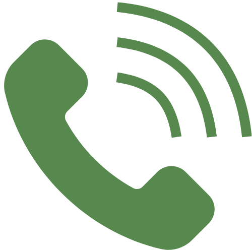 Phone Icon
